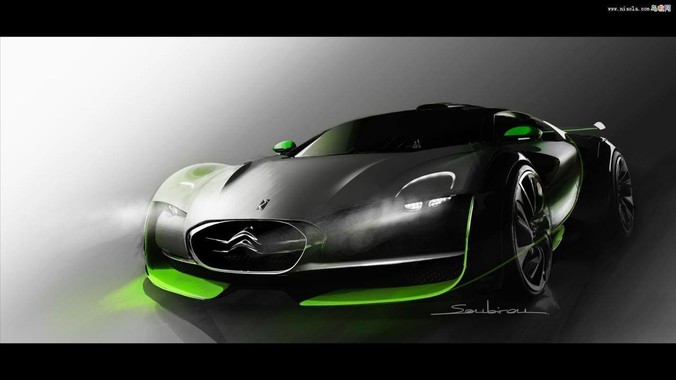 PHP现在真的已经过时了吗？