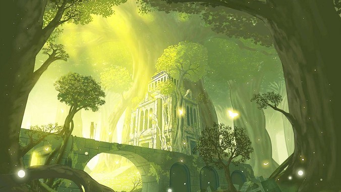 冬天也要穿胸罩吗?