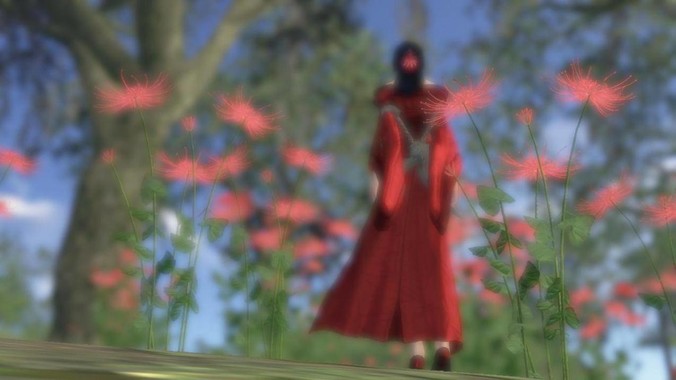 拒绝情绪输出,大家觉得有什么办法可以让国足堂堂正正进入世界杯?