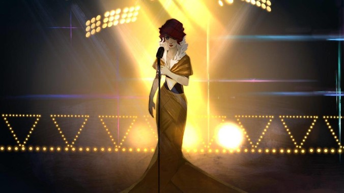 为什么 lua 在游戏开发中应用普遍?