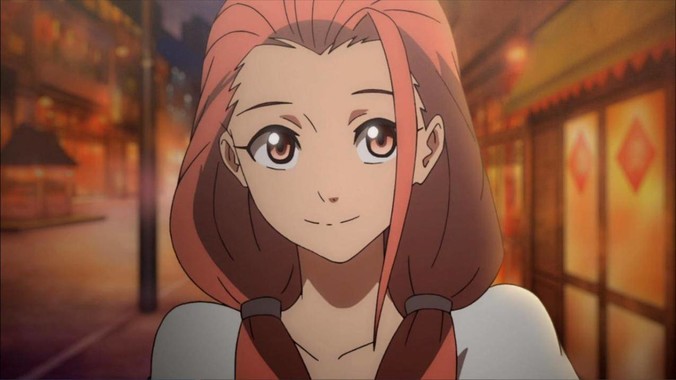 贵州榕江县城遭超 30 年一遇洪水威胁,最大商场被洪水淹没,目前当地情况如何?为什么此次洪水这么大?