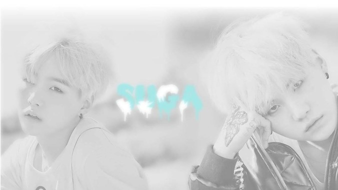 以前大力推广的沼气池,怎么现在越来越少了?